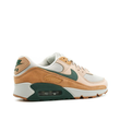 Nike Air Max 90 Premium utcai cipő DM2829002-44