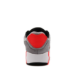 Nike Air Max 90 QS utcai cipő CZ7656001-40,5