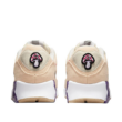 Nike Air Max 90 SE utcai cipő DM8171200-41