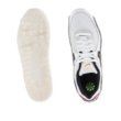 Nike Air Max 90 SE utcai cipő DV3335100-42,5