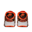 Nike Air Max 90 SP utcai cipő CW4039800-37,5