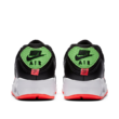 Nike Air Max 90 Worldwide utcai cipő CK7069001-42,5