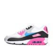 Nike Air Max 90 utcai cipő 833376107-37,5