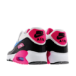 Nike Air Max 90 utcai cipő 833376107-37,5