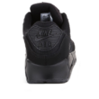 Nike Air Max 90 utcai cipő CN8490003-41