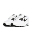 Nike Air Max 90 utcai cipő CT1028103-41