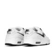 Nike Air Max 90 utcai cipő CT1028103-41