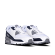 Nike Air Max 90 utcai cipő CT4352100-44