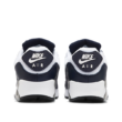 Nike Air Max 90 utcai cipő CT4352100-44