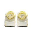 Nike Air Max 90 utcai cipő CW2654700-38