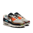 Nike Air Max 90 utcai cipő CW2656001-37,5