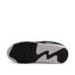 Nike Air Max 90 utcai cipő CW2656001-37,5