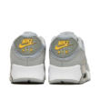 Nike Air Max 90 utcai cipő DJ4598001-40,5