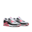 Nike Air Max 90 utcai cipő CD0881101-42