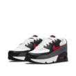 Nike Air Max 90 utcai cipő CD6864113-36