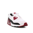 Nike Air Max 90 utcai cipő CT4352104-45