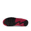 Nike Air Max 90 utcai cipő CT4352104-44,5