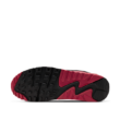 Nike Air Max 90 utcai cipő CT4352104-42
