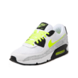 Nike Air Max 90 utcai cipő DB0625100-41