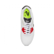 Nike Air Max 90 utcai cipő DD0383100-39