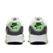 Nike Air Max 90 utcai cipő DH4111100-37,5