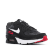 Nike Air Max 90 utcai cipő DH4349001-38,5