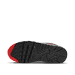 Nike Air Max 90 utcai cipő DH4349001-38,5
