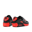 Nike Air Max 90 utcai cipő DJ4626001-40,5