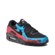 Nike Air Max 90 utcai cipő DJ6888001-48,5