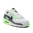 Nike Air Max 90 utcai cipő DJ6897100-40,5