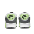 Nike Air Max 90 utcai cipő DJ6897100-40,5