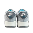 Nike Air Max 90 utcai cipő DM0029002-42