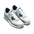 Nike Air Max 90 utcai cipő DM0029003-45,5