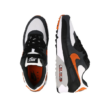 Nike Air Max 90 utcai cipő DM0029101-44