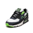 Nike Air Max 90 utcai cipő DN4155001-45