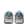 Nike Air Max 90 utcai cipő DQ0789001-45,5