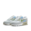 Nike Air Max 90 utcai cipő DV3492100-44