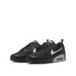 Nike Air Max 90 utcai cipő DX8969001-46