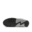 Nike Air Max 90 utcai cipő DX8969001-47