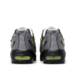 Nike Air Max 95 NDSTRKT utcai cipő CZ3591002-42,5
