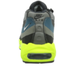 Nike Air Max 95 No Sew utcai cipő 616190007-42