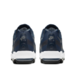 Nike Air Max 95 UL utcai cipő DJ4284400-46