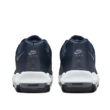 Nike Air Max 95 Ultra utcai cipő DO6705400-42,5