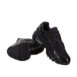 Nike Air Max 95 utcai cipő 307960010-38,5