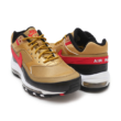 Nike Air Max 97 BW utcai cipő AO2406700-41