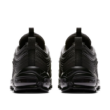 Nike Air Max 97 utcai cipő AV4149001-38