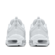 Nike Air Max 97 utcai cipő 921522104-38