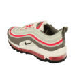 Nike Air Max 97 utcai cipő 921522110-38,5