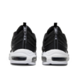Nike Air Max 97 utcai cipő 921826001-42,5