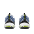 Nike Air Max 97 utcai cipő DM0028400-43